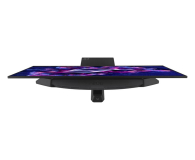 ASUS ROG Strix OLED XG32UQDMS - 1533654 - zdjęcie 7